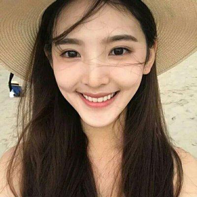 武神变百度版下载